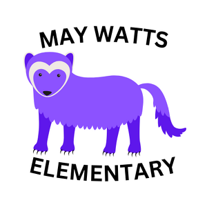 Team Page: Watts Elementary School